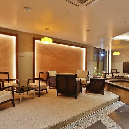 The Link 83 Mandalay Boutique Hotel Εξωτερικό φωτογραφία