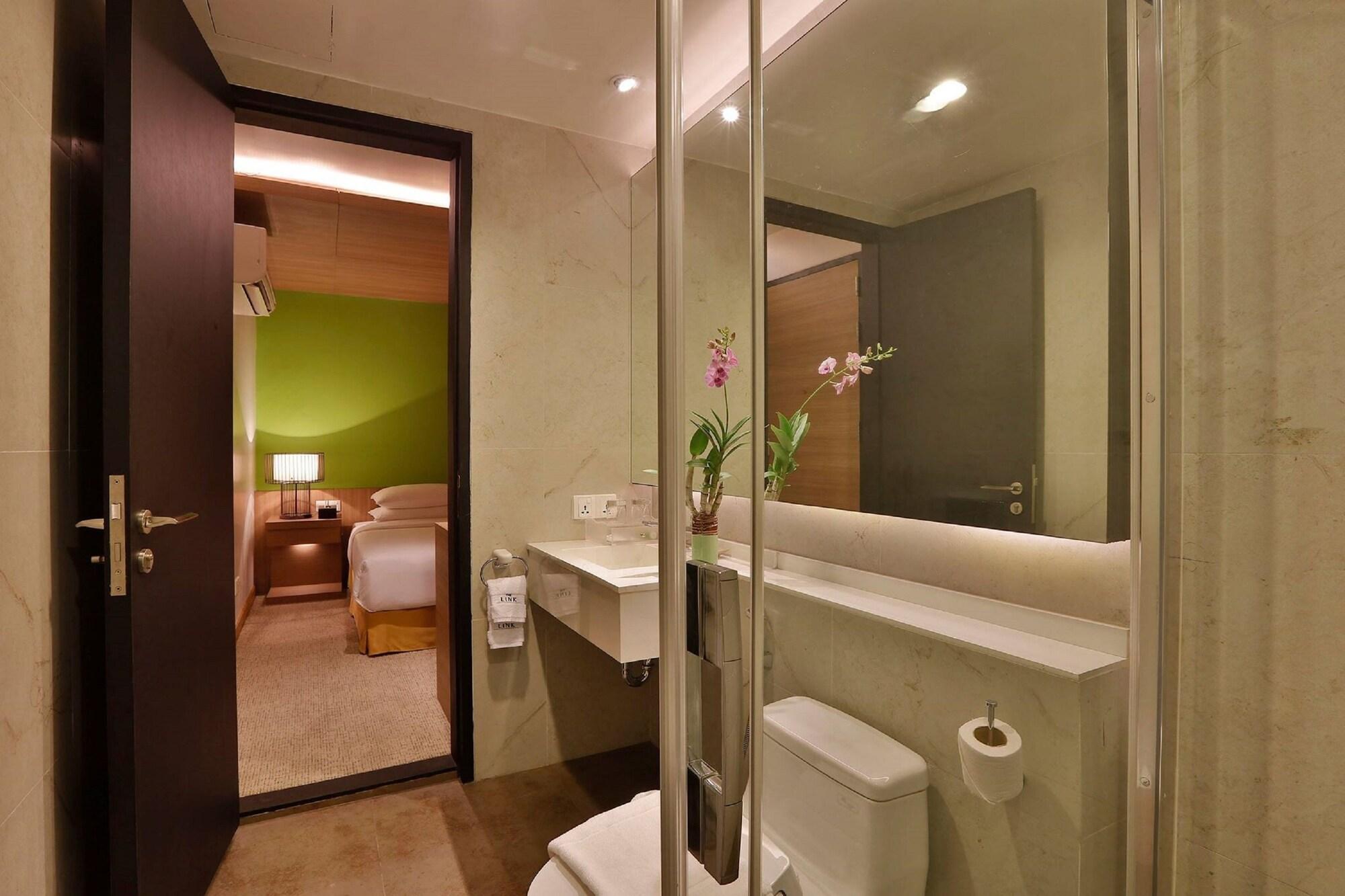The Link 83 Mandalay Boutique Hotel Εξωτερικό φωτογραφία
