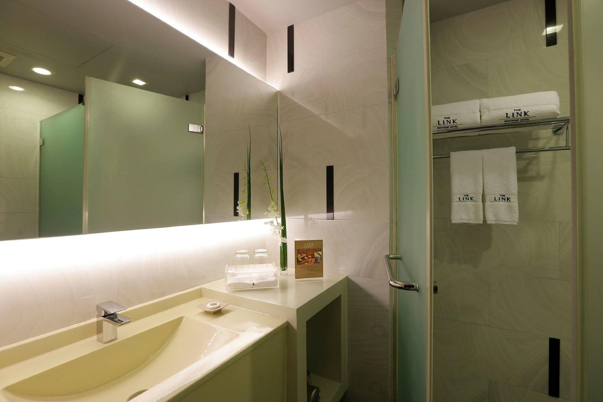 The Link 83 Mandalay Boutique Hotel Εξωτερικό φωτογραφία