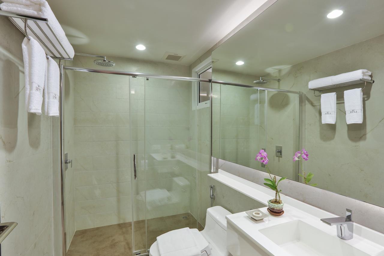 The Link 83 Mandalay Boutique Hotel Εξωτερικό φωτογραφία