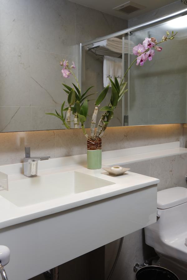 The Link 83 Mandalay Boutique Hotel Εξωτερικό φωτογραφία