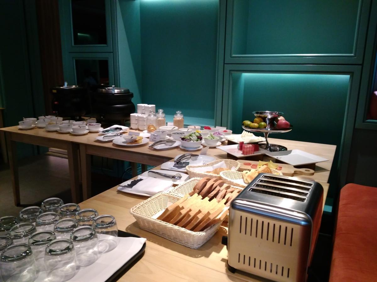The Link 83 Mandalay Boutique Hotel Εξωτερικό φωτογραφία