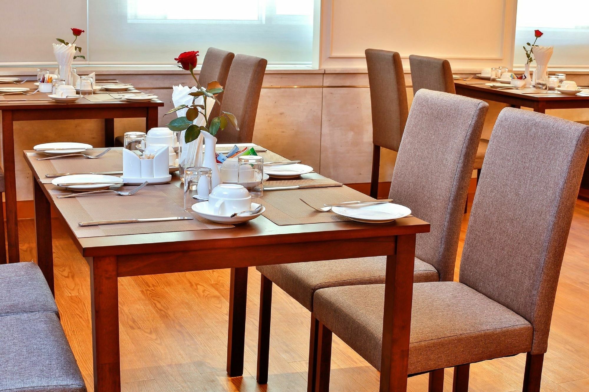 The Link 83 Mandalay Boutique Hotel Εξωτερικό φωτογραφία
